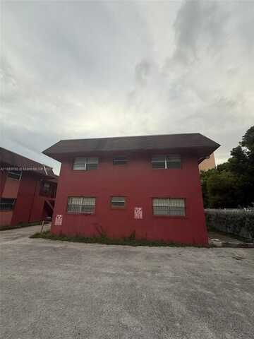 747 NW 13th Ave, Miami, FL 33125