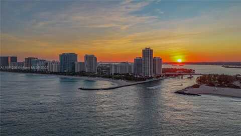 10240 Collins Ave, Bal Harbour, FL 33154
