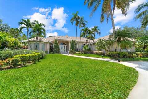 17026 Hamlin Blvd, Loxahatchee, FL 33470