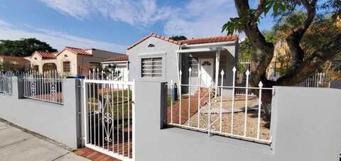 1765 SW 16th Ter, Miami, FL 33145