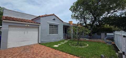 1765 SW 16th Ter, Miami, FL 33145