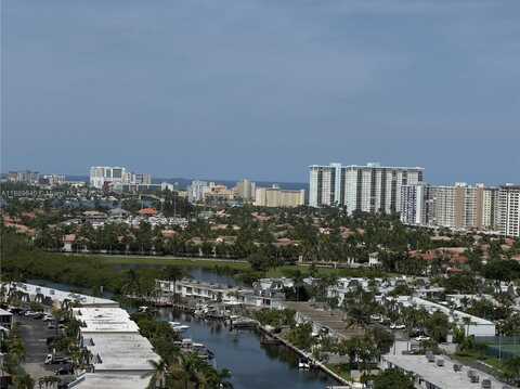 2500 Parkview Dr, Hallandale Beach, FL 33009