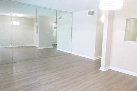 1010 SE 15th St, Fort Lauderdale, FL 33316