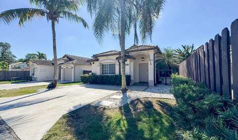 15044 SW 142nd Ter, Miami, FL 33196