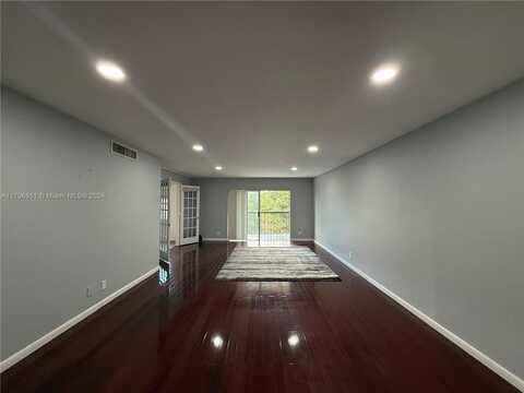 6100 S Falls Cir Dr, Lauderhill, FL 33319