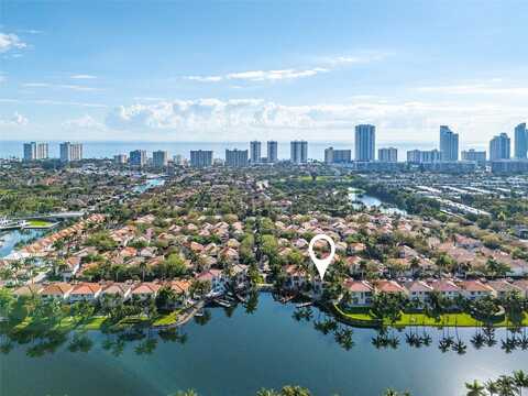 1500 Shoreline Way, Hollywood, FL 33019