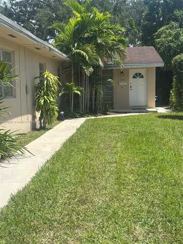 2823 SW 38th Ct, Miami, FL 33134