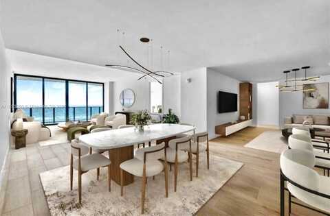 900 N Ocean Blvd, Pompano Beach, FL 33062