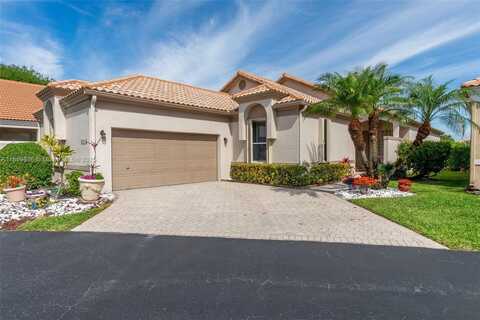 6209 Evian Pl, Boynton Beach, FL 33437