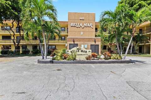 367 S Federal Hwy, Deerfield Beach, FL 33441