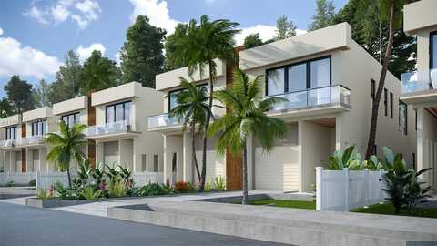 1318 NE 16th Ter, Fort Lauderdale, FL 33304