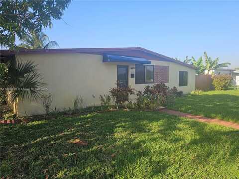 undefined, Miami Gardens, FL 33169