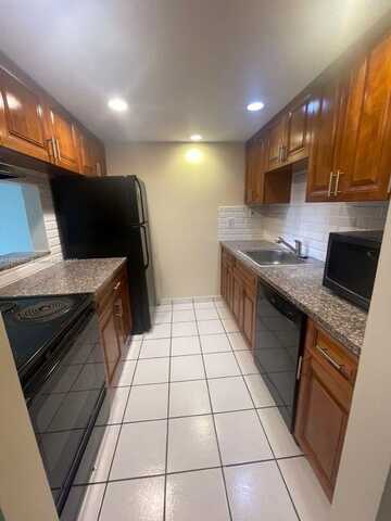 14201 N Kendall Dr, Miami, FL 33186