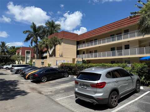1300 Moffett St, Hallandale Beach, FL 33009