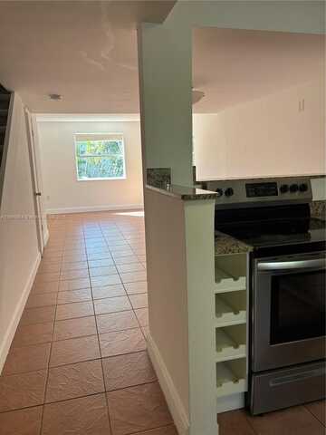 undefined, Miami, FL 33155