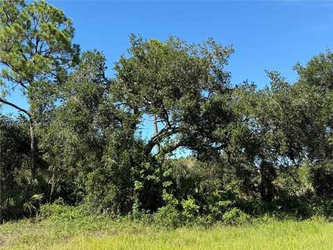 681 AVENIDA DEL SUR AVE, Clewiston, FL 33440