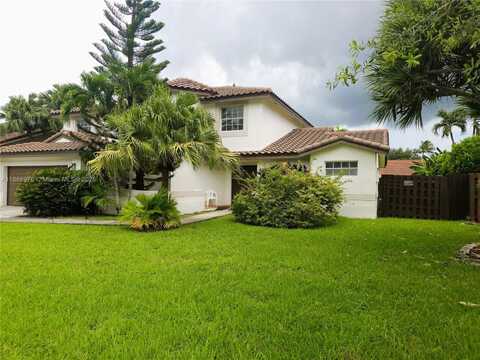 15591 SW 45th Ter, Miami, FL 33185