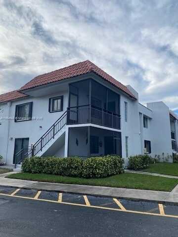 286 Racquet Club Rd, Weston, FL 33326