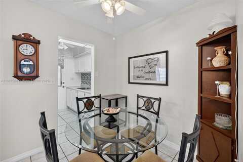 16901 NE 13th Ave, Miami, FL 33162