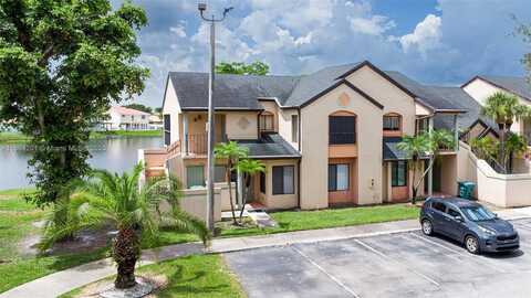 8250 NW 191st St, Hialeah, FL 33015