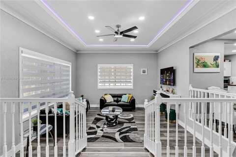 13895 NE 11th Ave, North Miami, FL 33161