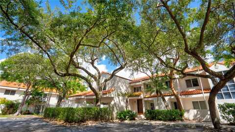 10953 SW 75th St, Miami, FL 33173