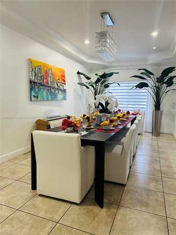 6040 SW 97th Ave, Miami, FL 33173