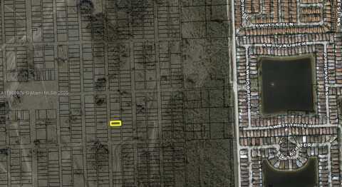 0 0, Miami, FL 33185