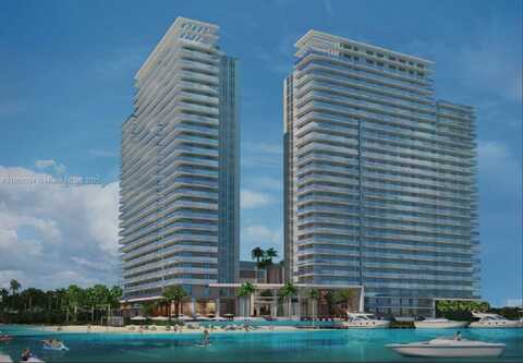 16385 Biscayne Blvd, North Miami Beach, FL 33160