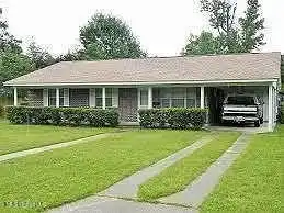 2190 Saint James Boulevard, Gulfport, MS 39507