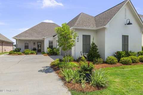 144 Heron'S Bay Circle, Madison, MS 39110