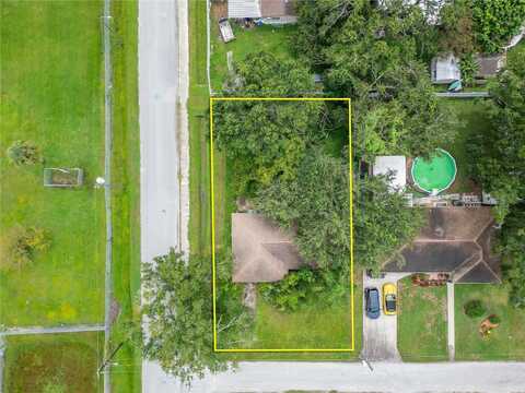504 W CURTIS STREET, TAMPA, FL 33603