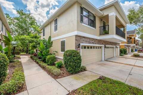 5610 KINGLETSOUND PLACE, LITHIA, FL 33547