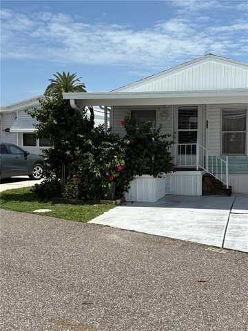 9000 US HIGHWAY 192, CLERMONT, FL 34714