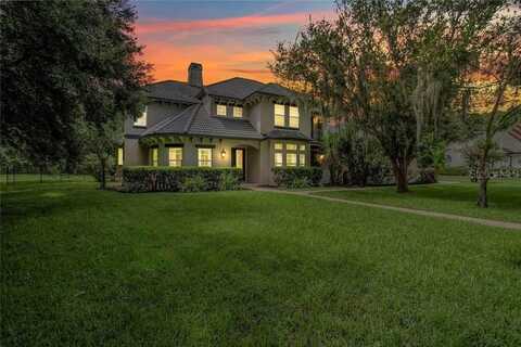 10430 BIRCH TREE LANE, WINDERMERE, FL 34786