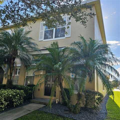 228 DEEPCOVE ROAD, WINTER GARDEN, FL 34787