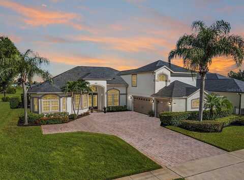 5013 COVEVIEW DRIVE, Saint Cloud, FL 34771