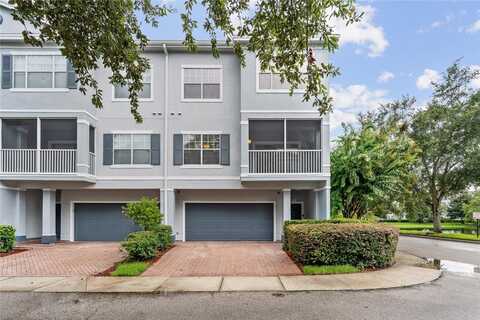 2352 GRAND CENTRAL PARKWAY, ORLANDO, FL 32839