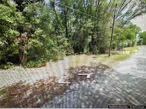 Tbd ST BENEDICT DRIVE LOT 113 DRIVE, DUNNELLON, FL 34432