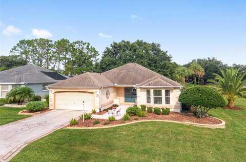 1952 PALO ALTO AVENUE, THE VILLAGES, FL 32159