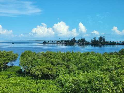 1500 SUNSET ROAD, TARPON SPRINGS, FL 34689