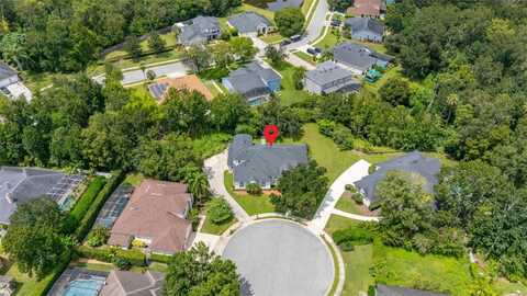 1178 BLACK WALNUT COURT, WINTER SPRINGS, FL 32708