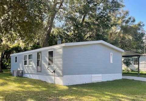 16940 SE 101ST COURT ROAD, SUMMERFIELD, FL 34491