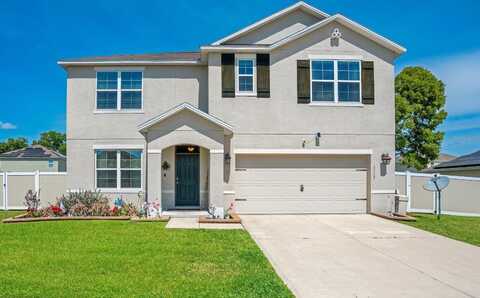 4583 NE 27TH STREET, OCALA, FL 34470