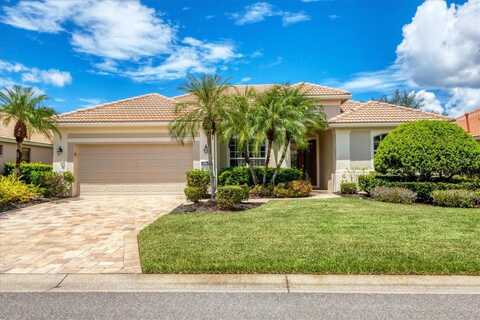 6308 CORMORANT COURT COURT, BRADENTON, FL 34203