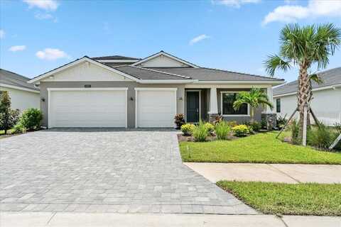12857 PINNACLE LANE, VENICE, FL 34293