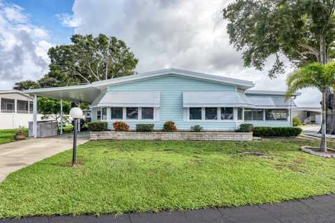 3502 RITA PLACE, ELLENTON, FL 34222