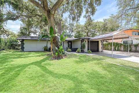 185 ZEPHYR ROAD, VENICE, FL 34293