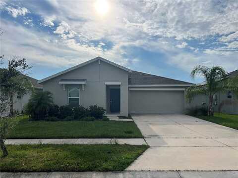 292 PINEYWOODS STREET, Saint Cloud, FL 34772