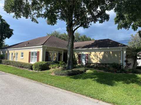 6035 JAMESTOWN PARK, ORLANDO, FL 32819